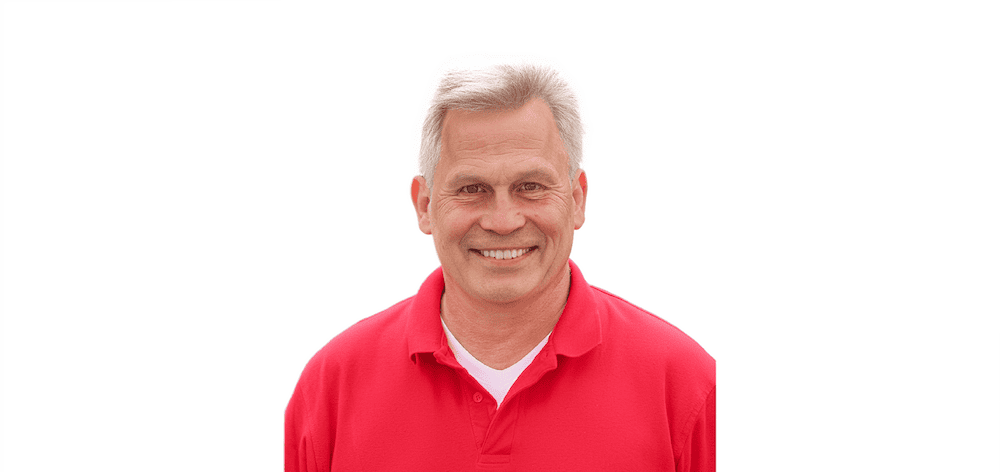 Dr. Dieter Gustav Blume